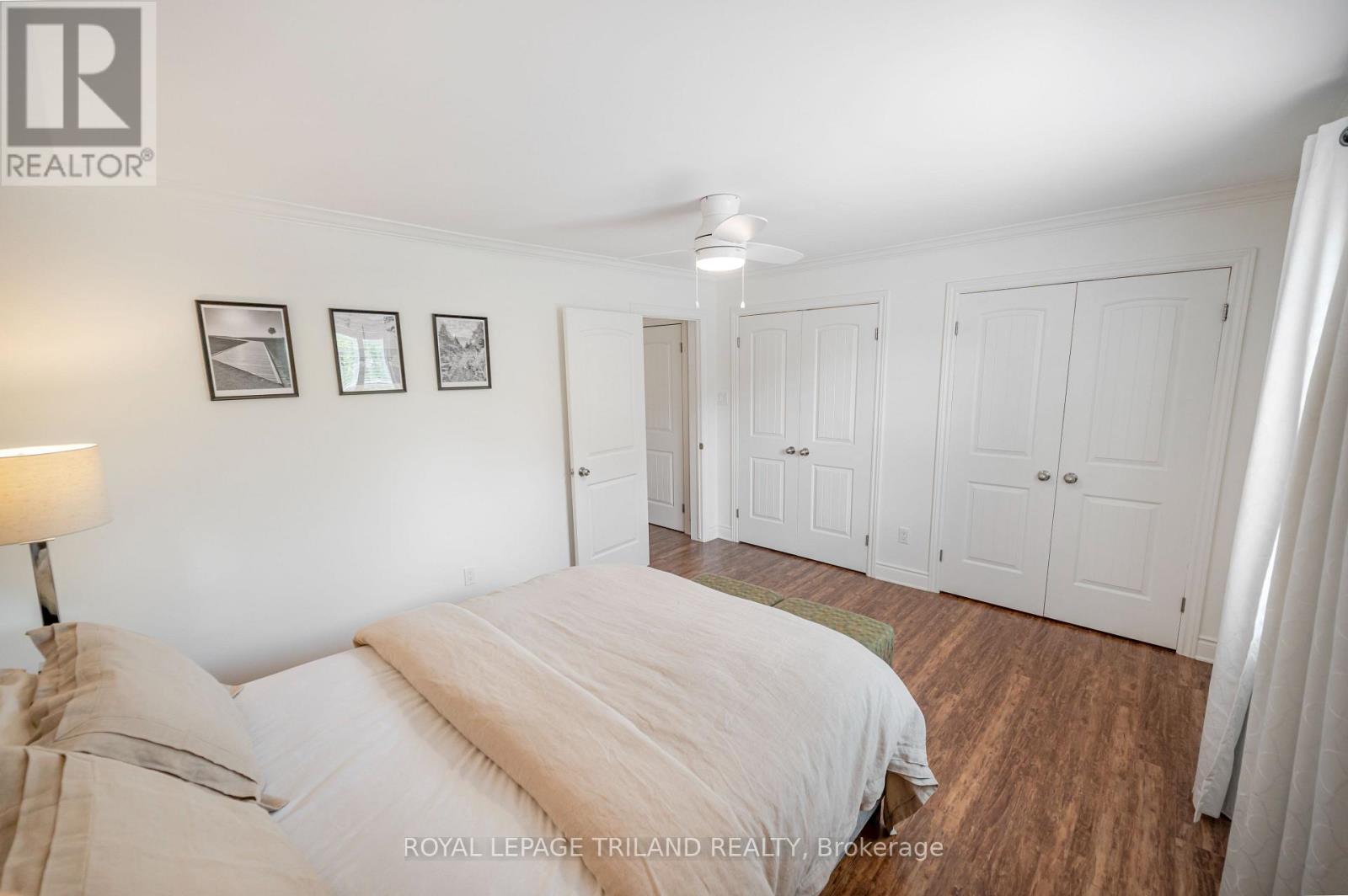 706 PRINCESS AVENUE - 23