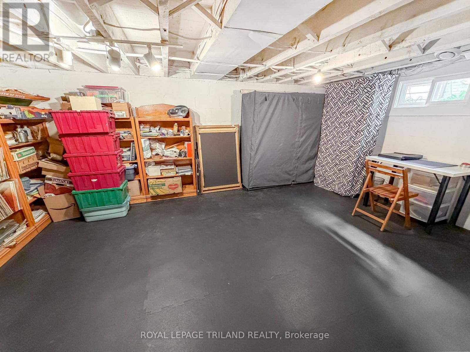 706 PRINCESS AVENUE - 26