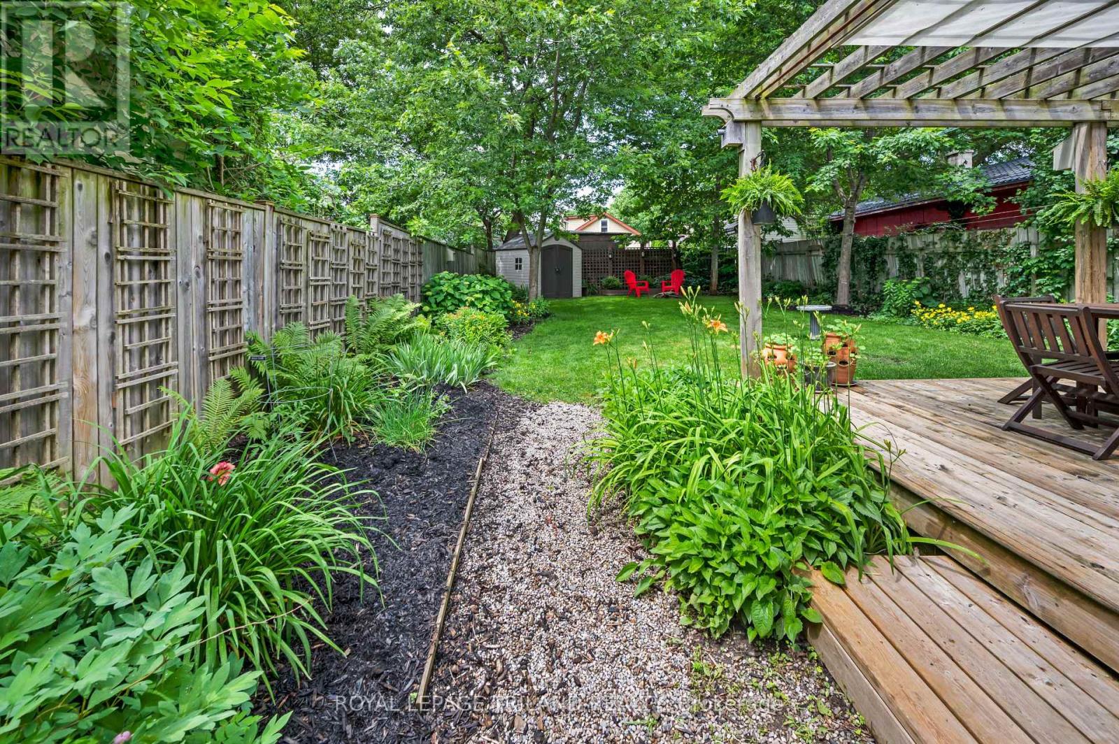 706 PRINCESS AVENUE - 27