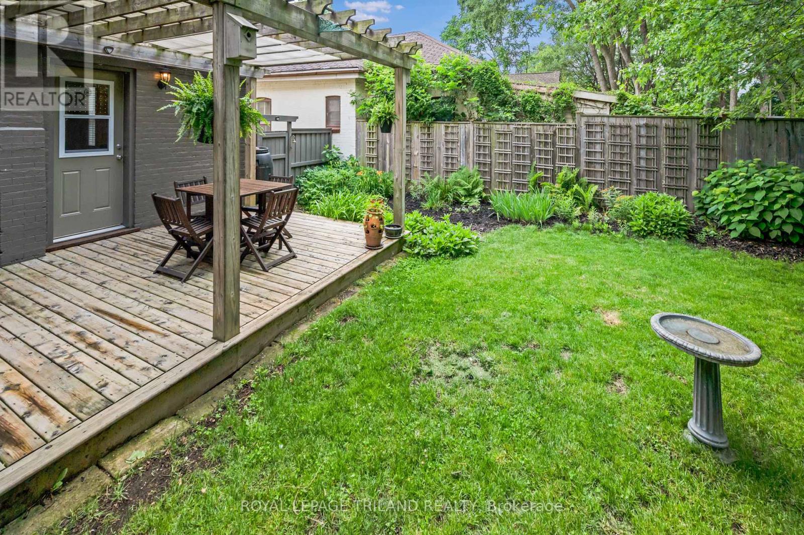 706 PRINCESS AVENUE - 29