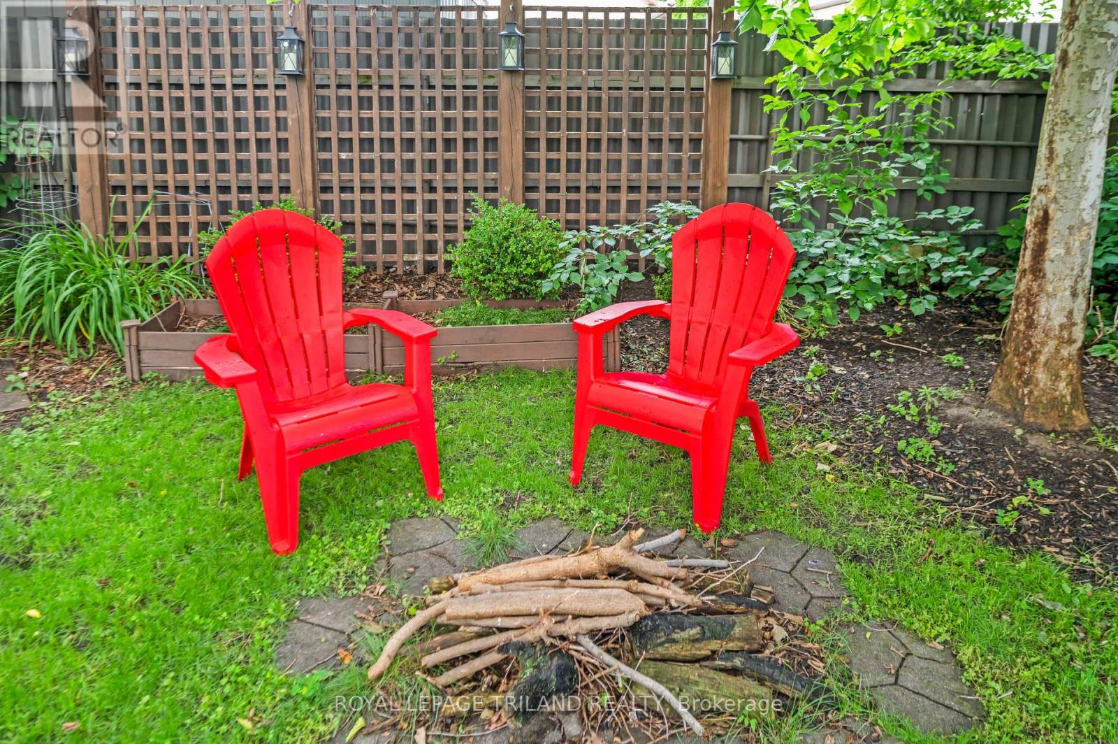 706 PRINCESS AVENUE - 31