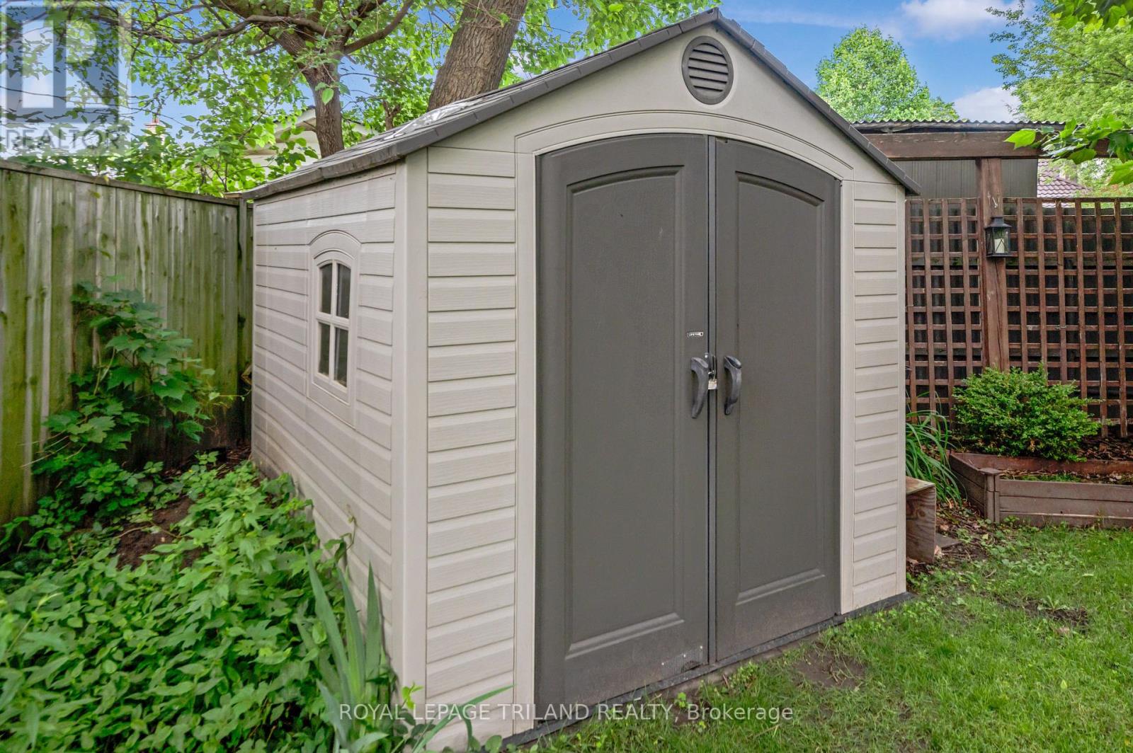 706 PRINCESS AVENUE - 32