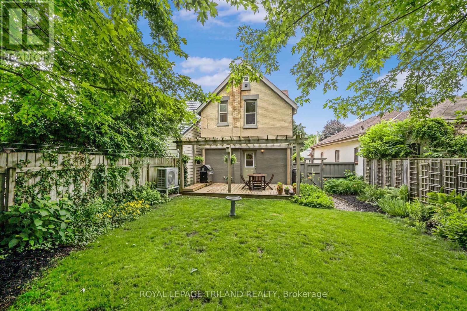 706 PRINCESS AVENUE - 33