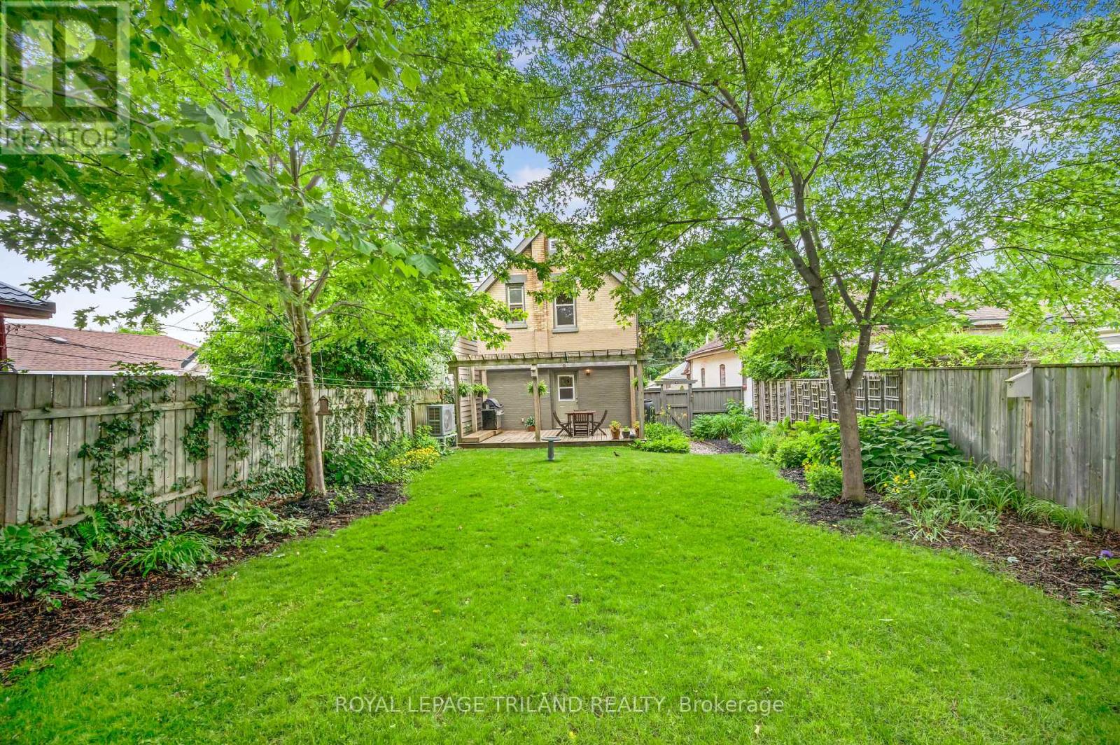 706 PRINCESS AVENUE - 34