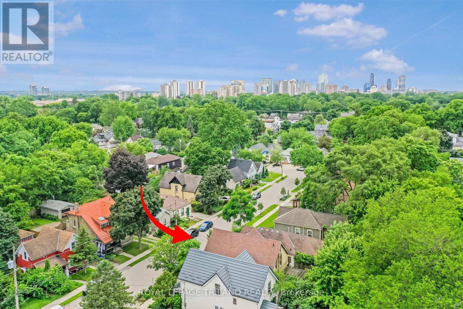 706 PRINCESS AVENUE - 35