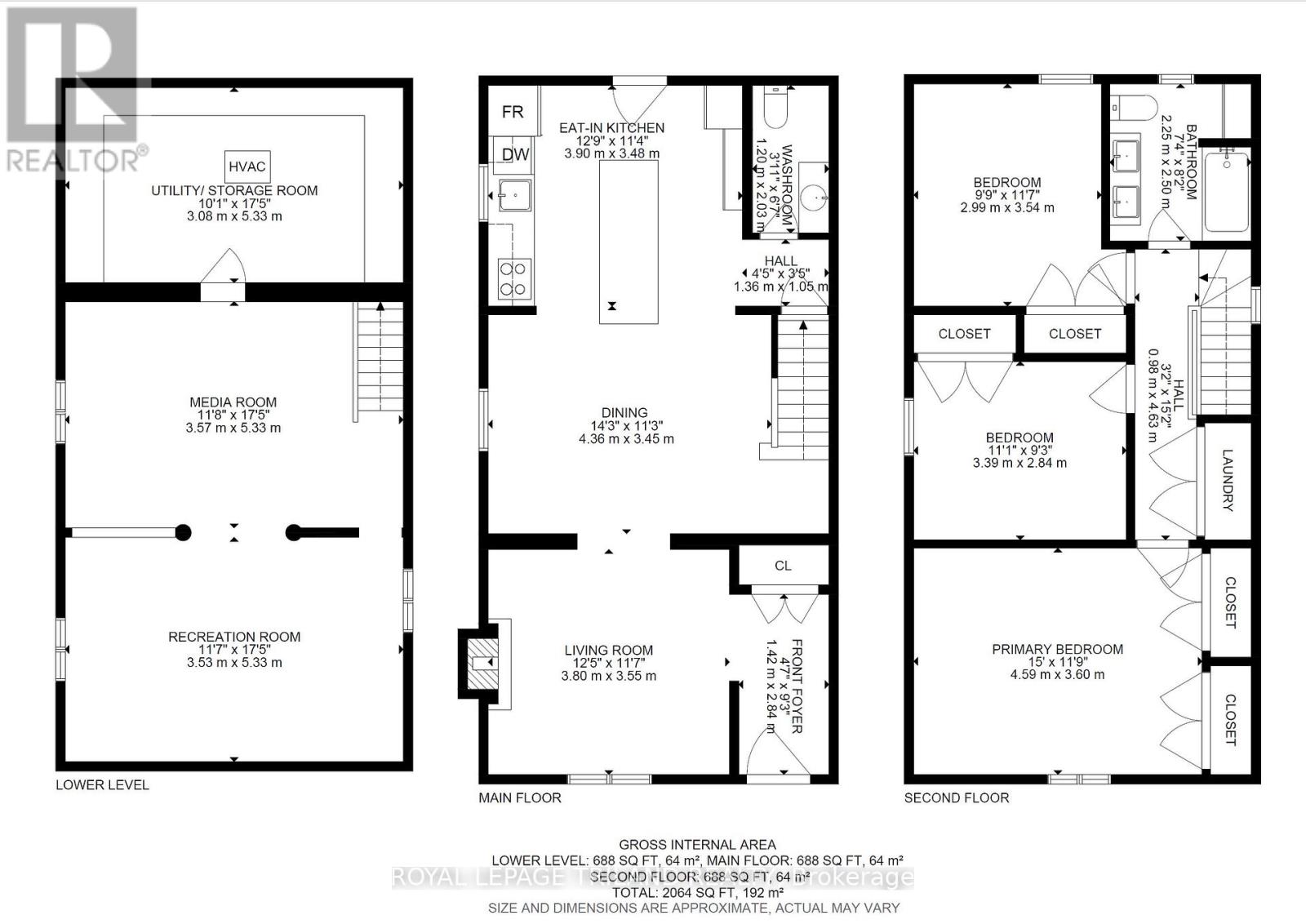 706 PRINCESS AVENUE - 36