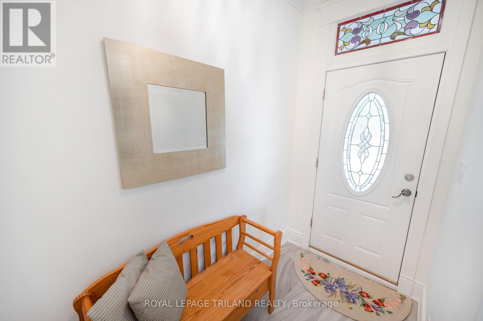 706 PRINCESS AVENUE - 6