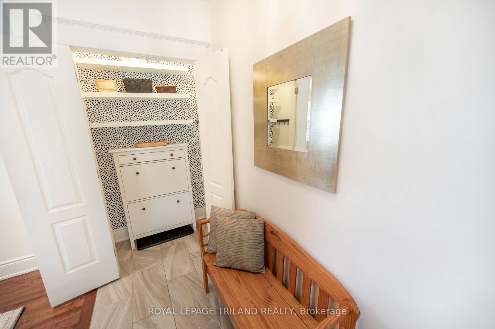 706 PRINCESS AVENUE - 7