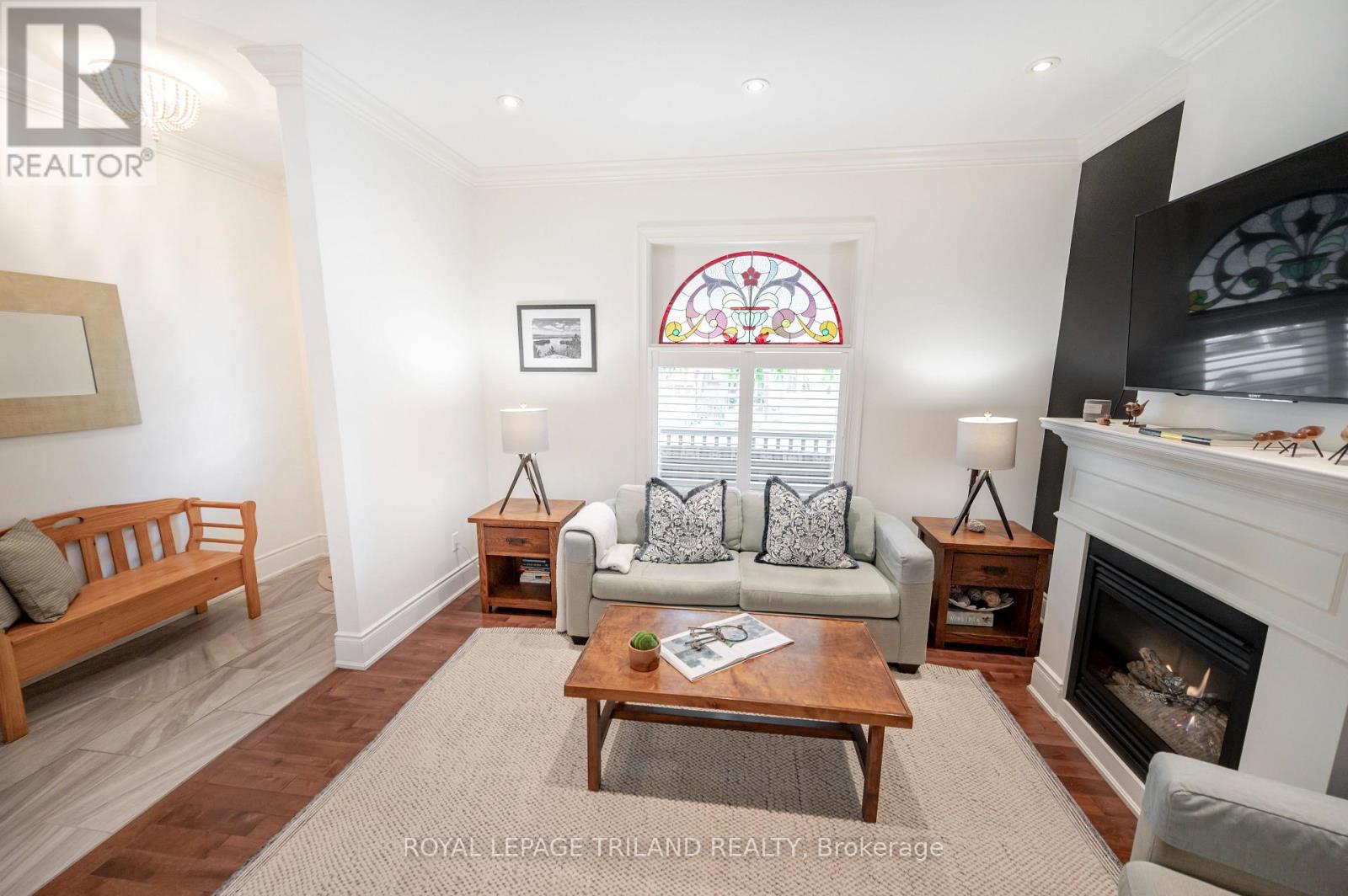 706 PRINCESS AVENUE - 8