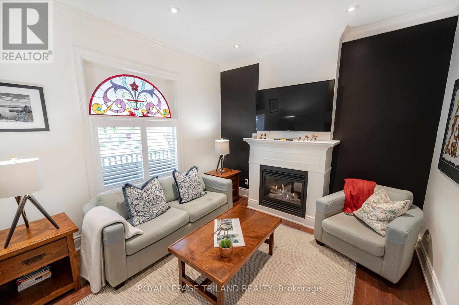706 PRINCESS AVENUE - 9