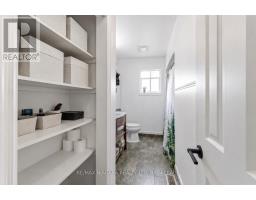 661 Carl Road, Thorold, ON L0S1K0 Photo 11