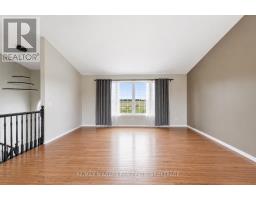 661 Carl Road, Thorold, ON L0S1K0 Photo 10