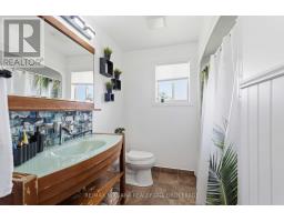 661 Carl Road, Thorold, ON L0S1K0 Photo 12