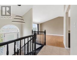 661 Carl Road, Thorold, ON L0S1K0 Photo 18