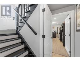 661 Carl Road, Thorold, ON L0S1K0 Photo 20