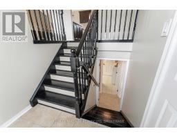 661 Carl Road, Thorold, ON L0S1K0 Photo 19