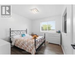 661 Carl Road, Thorold, ON L0S1K0 Photo 16