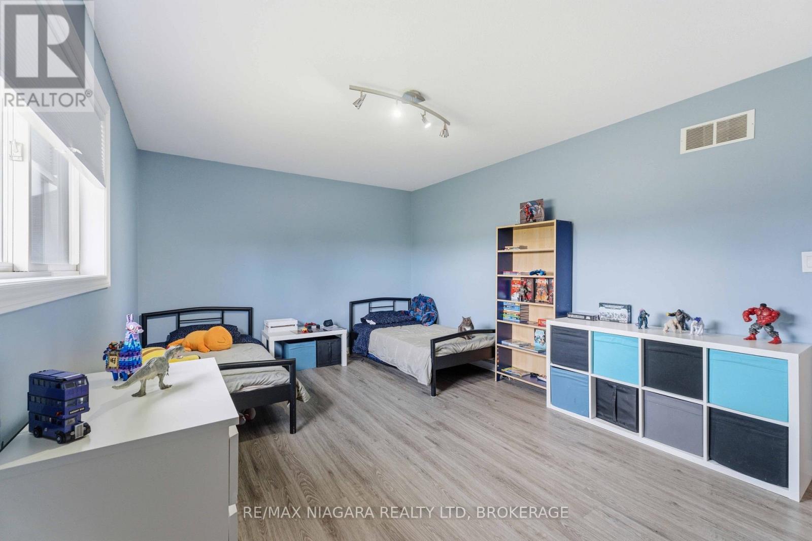 661 CARL ROAD - 14