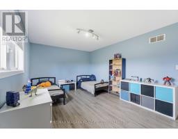 661 Carl Road, Thorold, ON L0S1K0 Photo 14