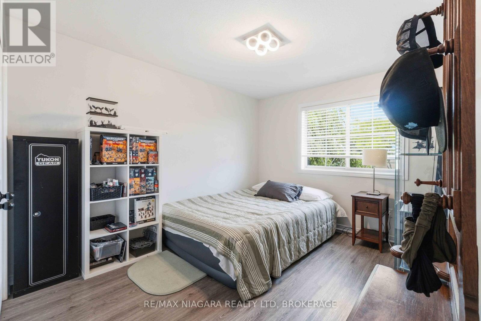 661 CARL ROAD - 15