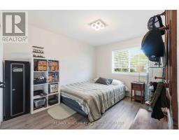 661 Carl Road, Thorold, ON L0S1K0 Photo 15