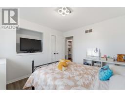 661 Carl Road, Thorold, ON L0S1K0 Photo 17