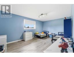 661 Carl Road, Thorold, ON L0S1K0 Photo 13