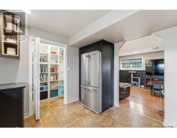661 Carl Road, Thorold, ON L0S1K0 Photo 25