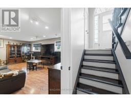 661 Carl Road, Thorold, ON L0S1K0 Photo 21