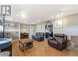661 Carl Road, Thorold, ON L0S1K0 Photo 23