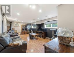 661 Carl Road, Thorold, ON L0S1K0 Photo 22