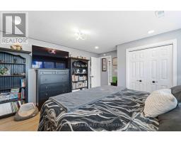 661 Carl Road, Thorold, ON L0S1K0 Photo 27
