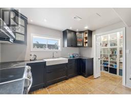 661 Carl Road, Thorold, ON L0S1K0 Photo 24