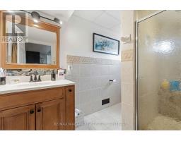 661 Carl Road, Thorold, ON L0S1K0 Photo 26