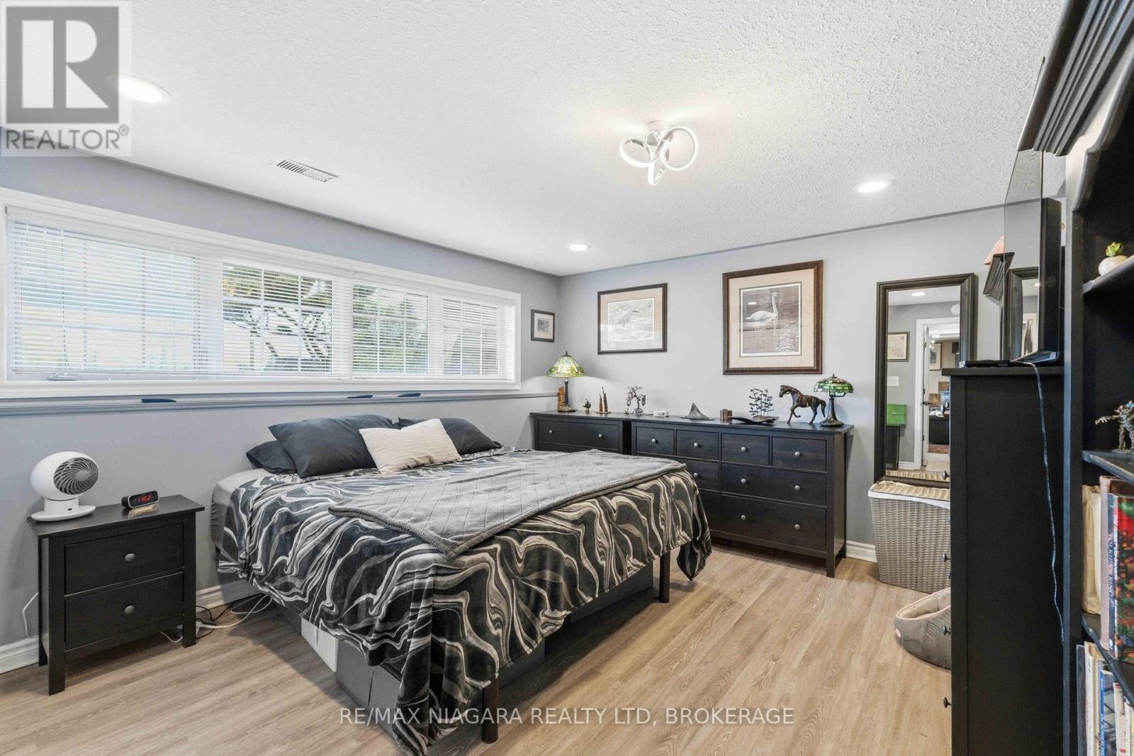 661 CARL ROAD - 28