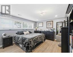 661 Carl Road, Thorold, ON L0S1K0 Photo 28