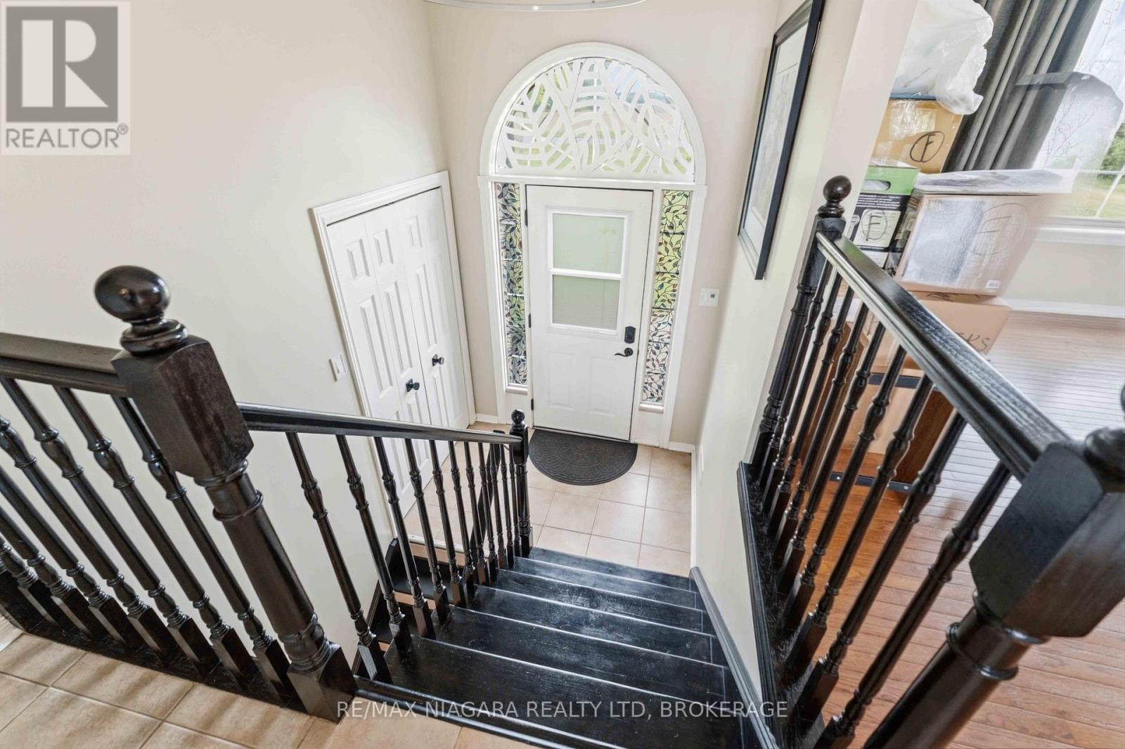 661 CARL ROAD - 3