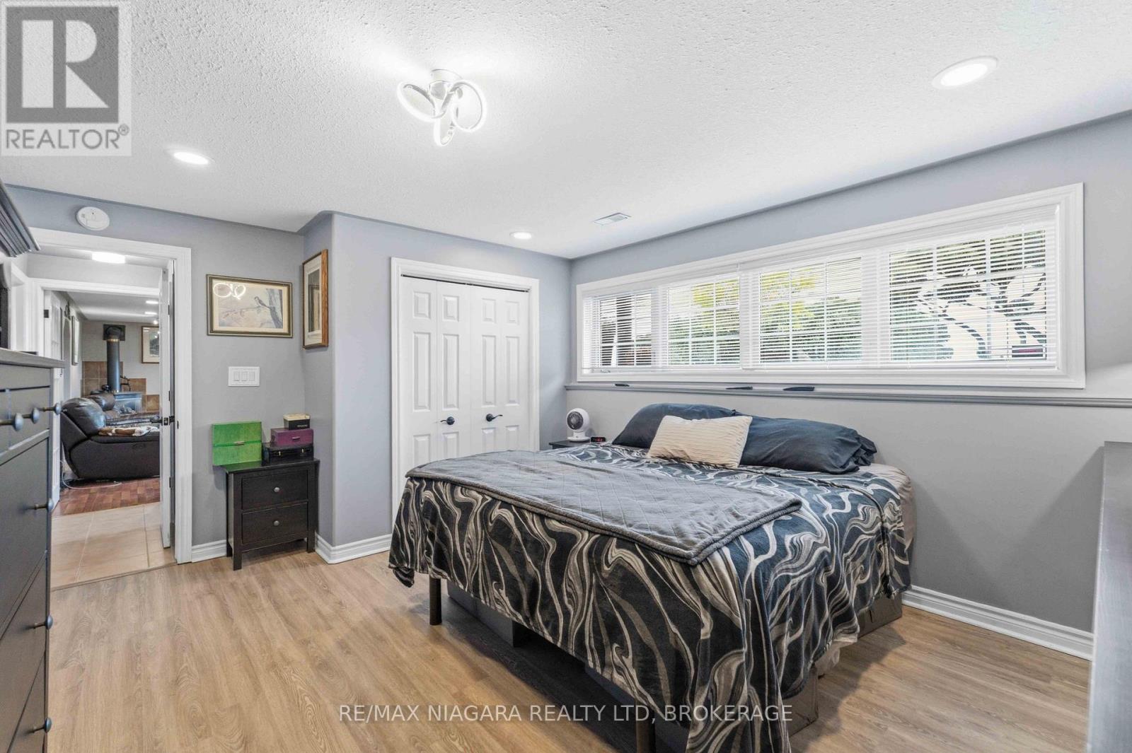 661 CARL ROAD - 29