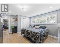 661 Carl Road, Thorold, ON L0S1K0 Photo 29