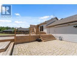 661 Carl Road, Thorold, ON L0S1K0 Photo 33