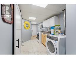 661 Carl Road, Thorold, ON L0S1K0 Photo 30