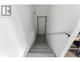 661 Carl Road, Thorold, ON L0S1K0 Photo 31