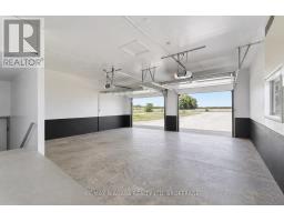 661 Carl Road, Thorold, ON L0S1K0 Photo 32