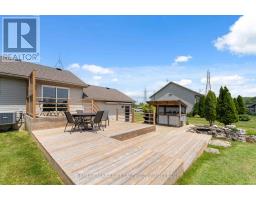 661 Carl Road, Thorold, ON L0S1K0 Photo 34