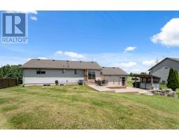 661 Carl Road, Thorold, ON L0S1K0 Photo 36