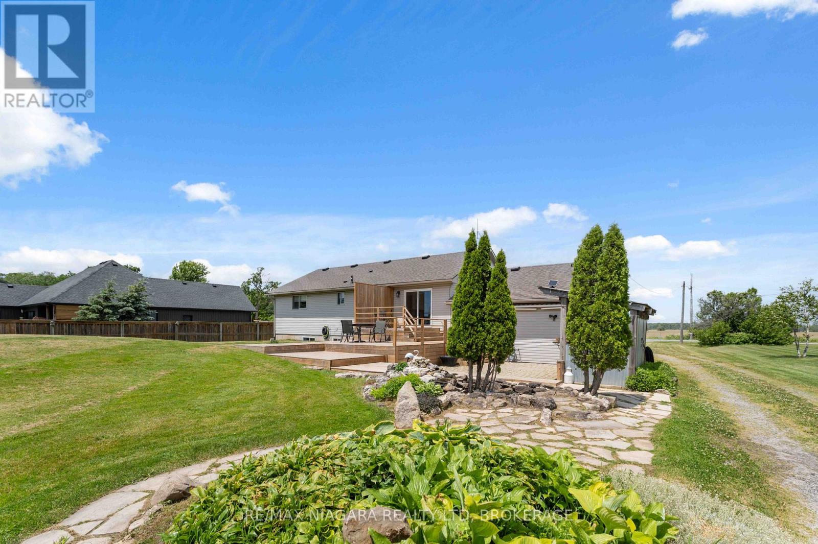 661 CARL ROAD - 37