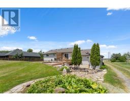 661 Carl Road, Thorold, ON L0S1K0 Photo 37