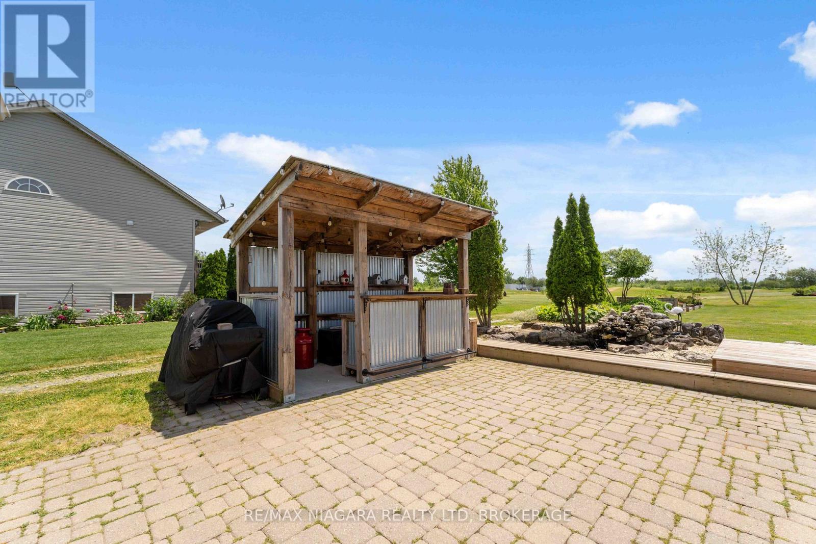 661 CARL ROAD - 35