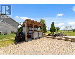 661 Carl Road, Thorold, ON L0S1K0 Photo 35