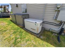 661 Carl Road, Thorold, ON L0S1K0 Photo 38